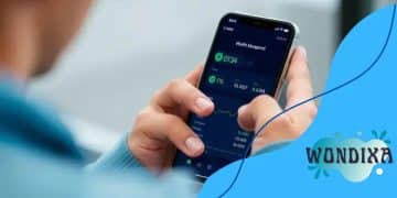 The evolution of wealth tech platforms: a new era of finance