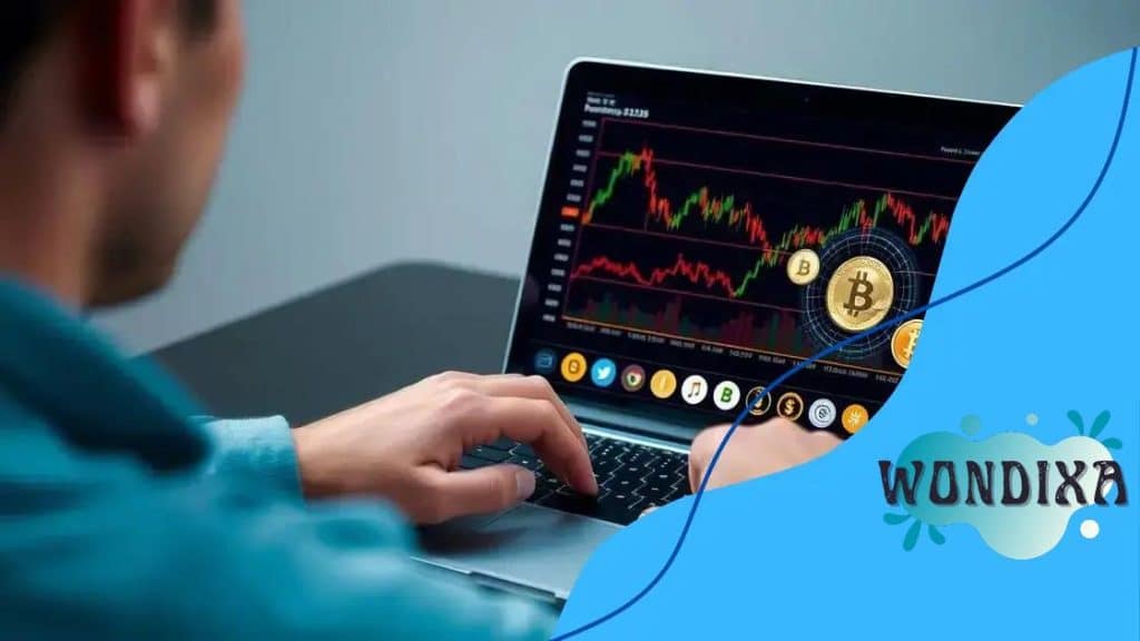 Crypto asset diversification strategies: a roadmap to success