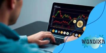 Crypto asset diversification strategies: a roadmap to success
