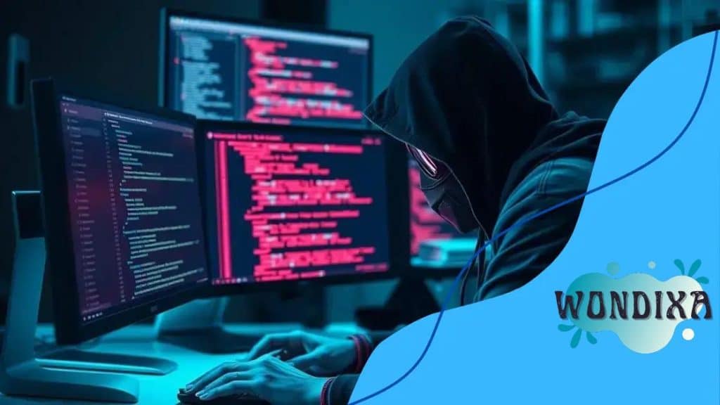 Cybercrime trends and prevention in 2025: what to expect
