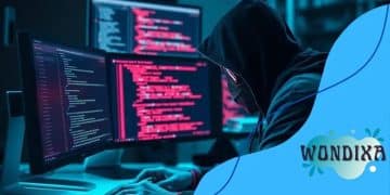 Cybercrime trends and prevention in 2025: what to expect
