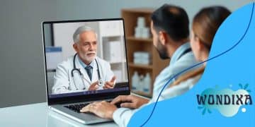 How telemedicine is reshaping healthcare benefits