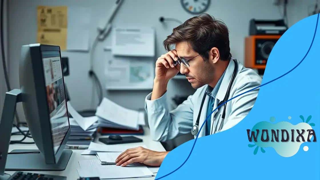 Challenges in implementing telemedicine