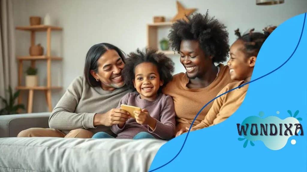 Federal initiatives supporting paid family leave: what you need to know