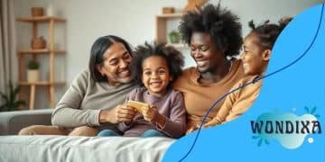 Federal initiatives supporting paid family leave: what you need to know