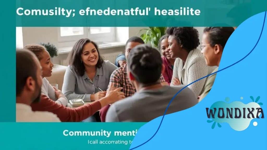 Mental health benefit expansions in public programs