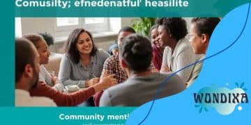 Mental health benefit expansions in public programs