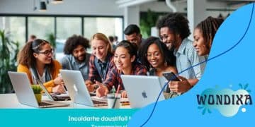 How gig workers are gaining access to benefits