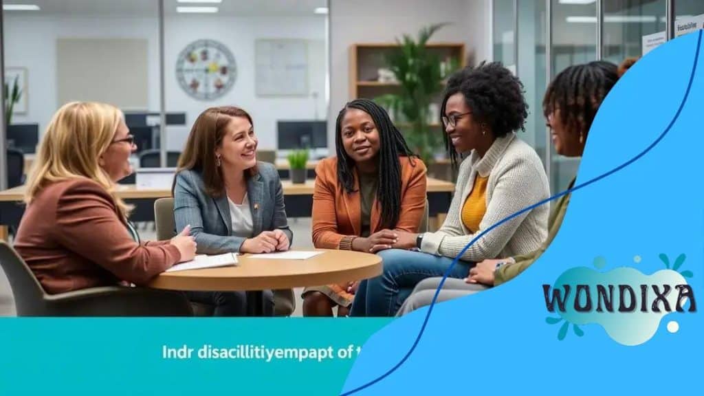 Disability program updates and eligibility changes you need to know