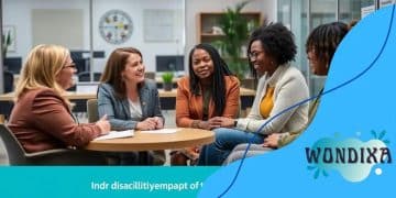 Disability program updates and eligibility changes you need to know