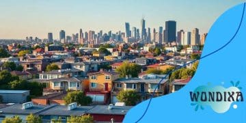 Affordable housing programs for urban residents