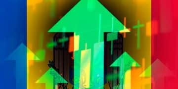US GDP Growth 2025: Impact on Foreign Policy Explained - Cover Image
