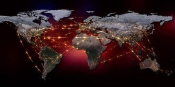 US Trade Agreements 2025: Opportunities & Risks for Businesses - Cover Image