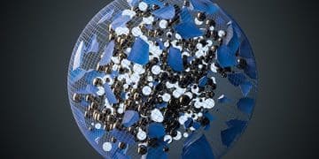 US Response to Global Power Shifts: Next 3 Months Insights - Cover Image