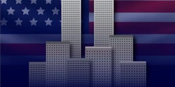 US and UN: Navigating Multilateralism Challenges in 2025 - Cover Image