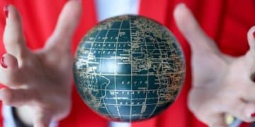 US Withdrawal from International Treaties: Consequences Explored - Cover Image