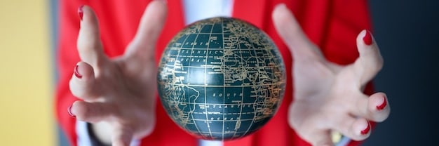US Withdrawal from International Treaties: Consequences Explored