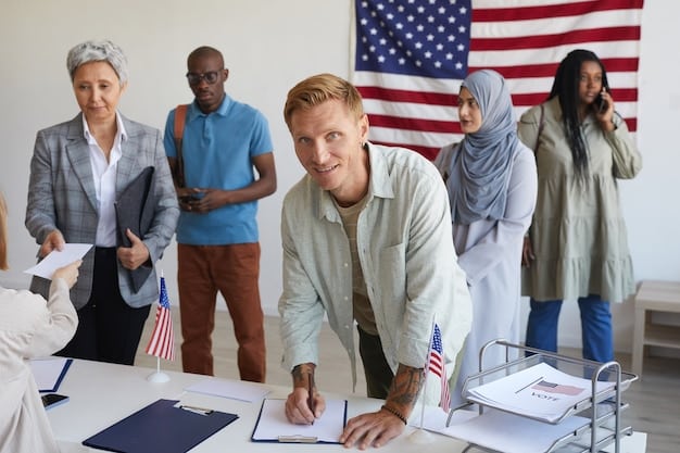 US Role in International Conflict Resolution: Case Studies & Analysis