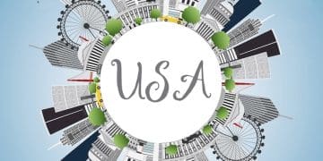 US Balancing National Interests with Global Responsibilities? - Cover Image