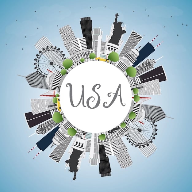 US Balancing National Interests with Global Responsibilities?
