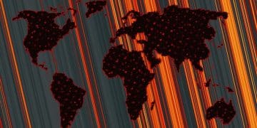 US Counterterrorism: Adapting to a Changing Global Landscape - Cover Image