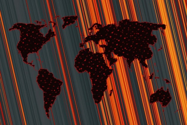 US Counterterrorism: Adapting to a Changing Global Landscape