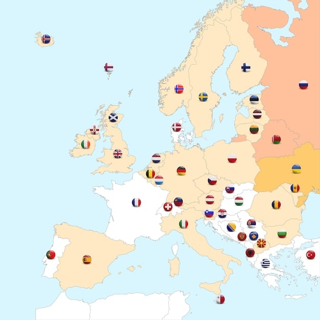 US Response to Europe’s Refugee Crisis: A Comprehensive Look