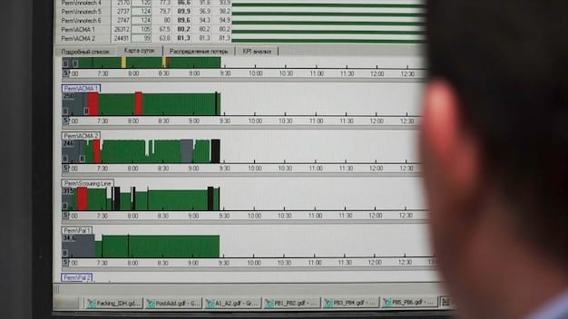 A detailed financial spreadsheet showing budget allocations for various accessibility features like ramp construction, ASL interpreters, and web accessibility upgrades, emphasizing financial planning.