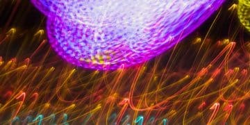 AI's Artistic Revolution: Top 3 US Installations Redefining Art - Cover Image