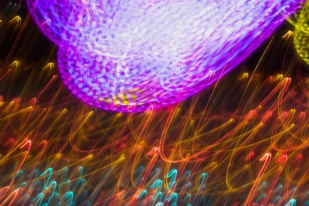 AI’s Artistic Revolution: Top 3 US Installations Redefining Art