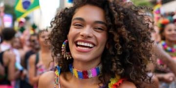 Juneteenth: Cultural Significance, Commemorations & Celebrations Across US - Cover Image