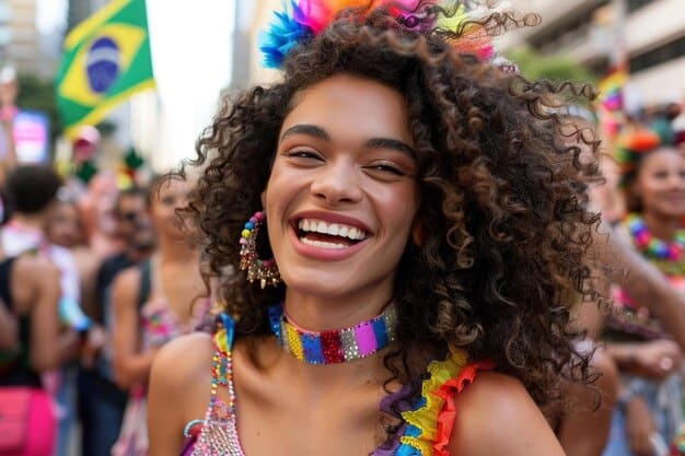 Juneteenth: Cultural Significance, Commemorations & Celebrations Across US