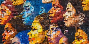 Power of Protest Art: 7 Iconic Works That Shaped American History - Cover Image