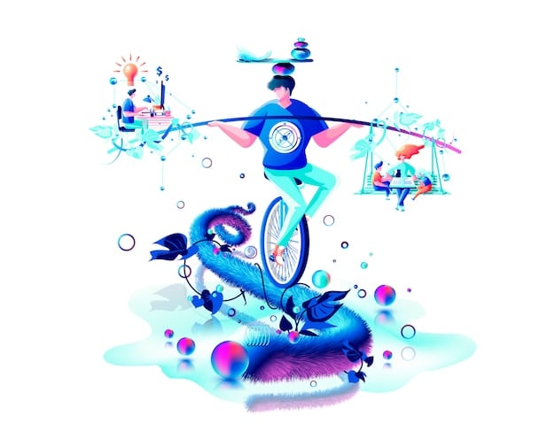Social Media’s Impact on Art Consumption: Trends & Engagement 2025