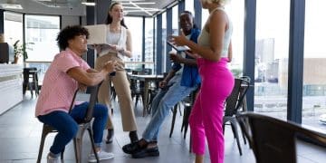 Is Your Employer's Wellness Program Really Working? 3 Data Points to Watch in 2025 - Cover Image