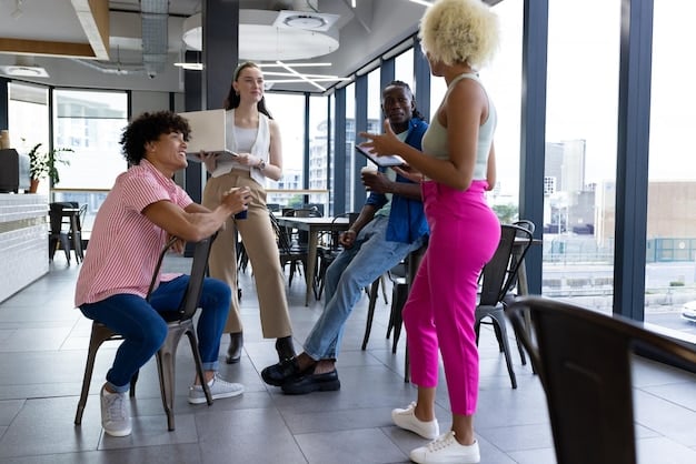 Is Your Employer’s Wellness Program Really Working? 3 Data Points to Watch in 2025