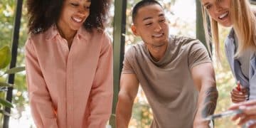 Maximize Your Mental Health Benefits: Overlooked US Employee Resources - Cover Image