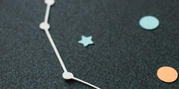 Decoding Latest US Healthcare Coverage Changes Before Open Enrollment - Internal Image 1