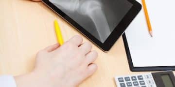 US Health Insurance: Understanding Your Deductible & Out-of-Pocket Max - Cover Image