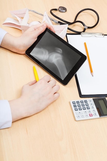 US Health Insurance: Understanding Your Deductible & Out-of-Pocket Max