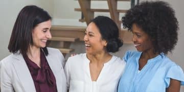 Power of Preventative Care: Essential Screenings for US Adults - Cover Image