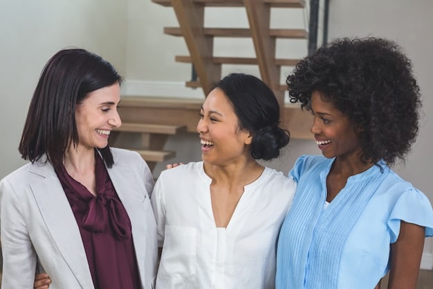 Power of Preventative Care: Essential Screenings for US Adults