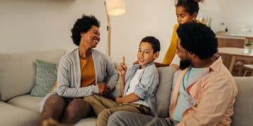 How to Choose the Right Health Insurance Plan for Your Family's Needs in 2025 - Cover Image