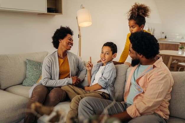 How to Choose the Right Health Insurance Plan for Your Family’s Needs in 2025