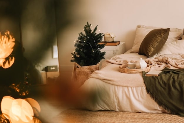 Boost Your Health: 3 Simple Sleep Steps Tonight