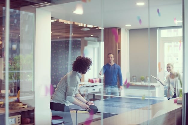Mental Health Parity Act: Your US Employee Rights