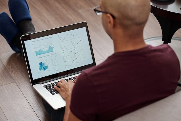 Maximize Your HSA in 2025: Don’t Leave Money on the Table