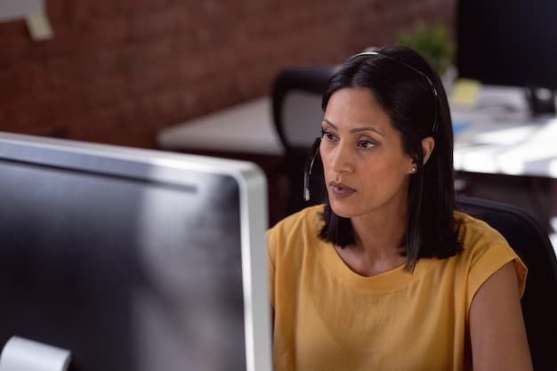 US Disability Insurance: A Comprehensive Employee Guide