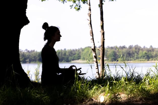 Mindfulness: 3 Simple Exercises to Reduce Stress & Improve Focus