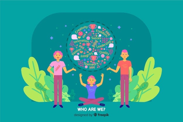 An infographic illustrating interconnected wellness components (mental, physical, financial, emotional) leading to overall employee well-being, with EAPs at the center.